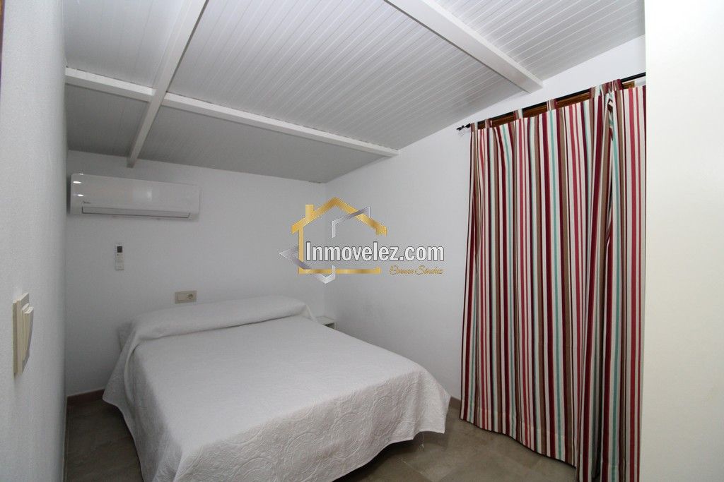 Cortijo en Vélez de Benaudalla (Ref.:0331)