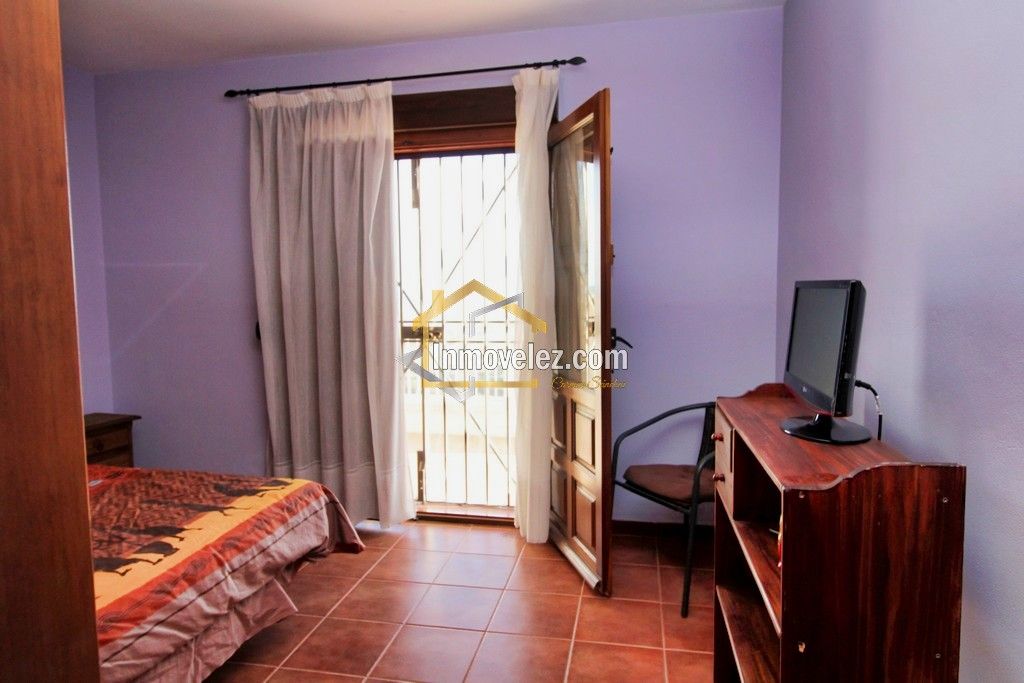 Villa con vistas al mar (Ref.:0281)