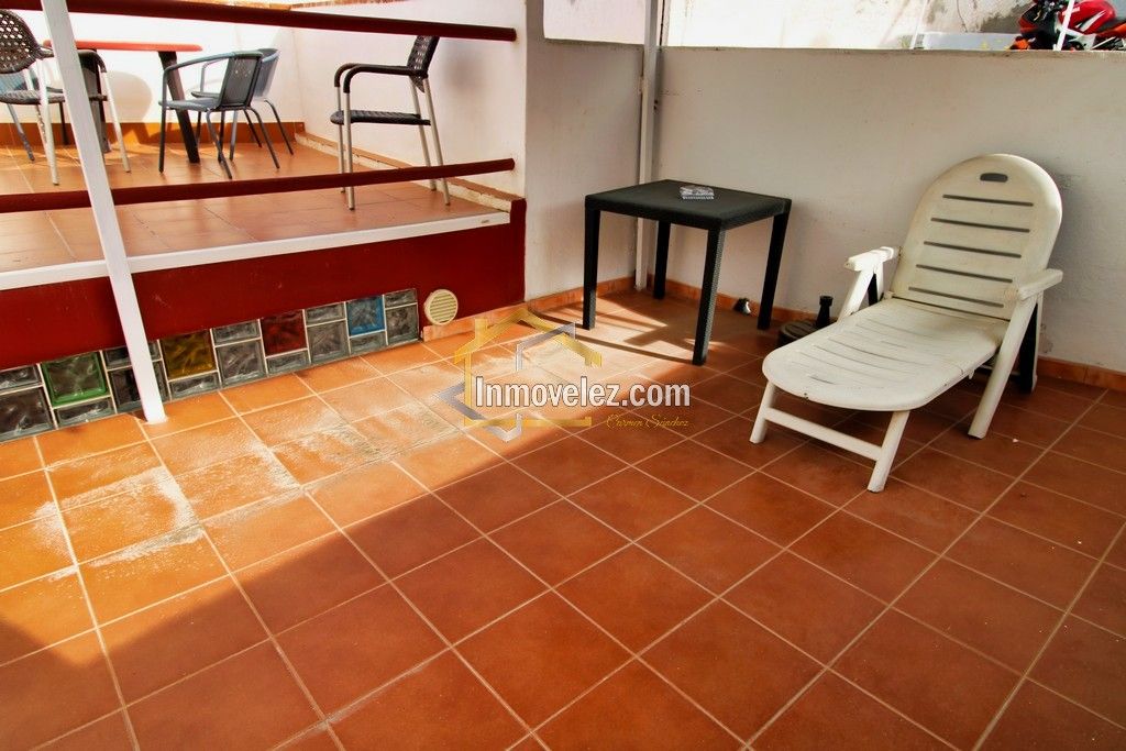 Casa Vélez de Benaudalla (Ref.:0285)