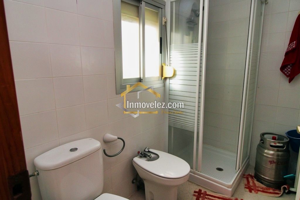 Casa Vélez de Benaudalla (Ref.:0285)
