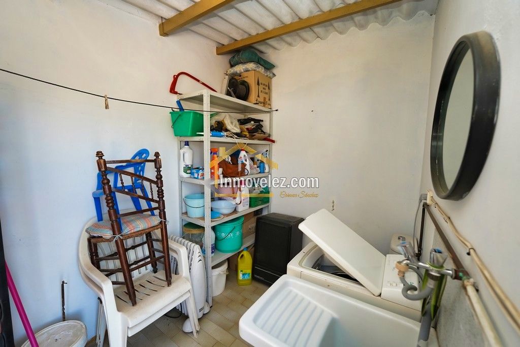 Casa en Vélez de Benaudalla (Ref.:0351)