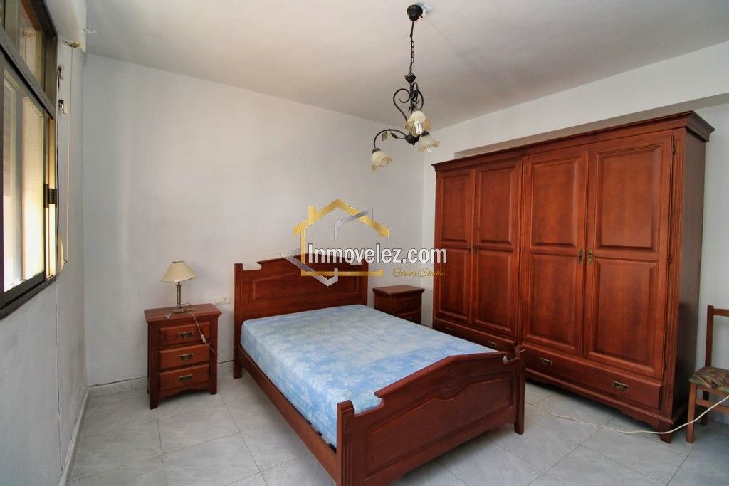 Casa en Vélez de Benaudalla (Ref.:0366)