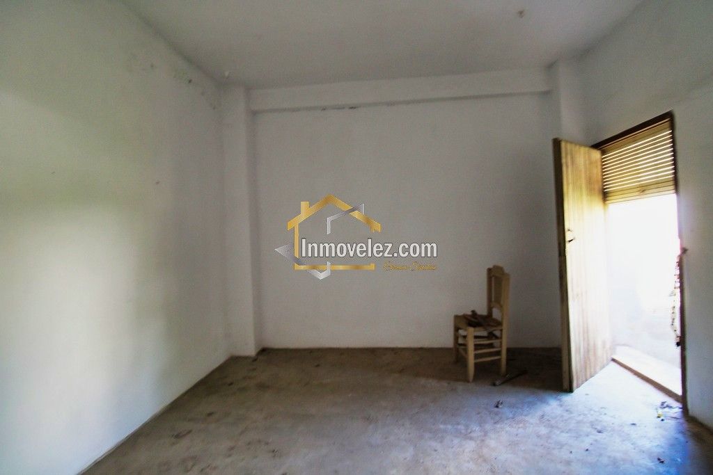Casa en Vélez de Benaudalla (Ref.:0366)