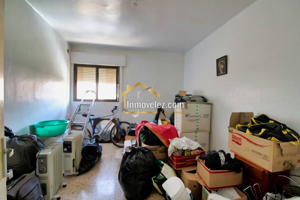 Casa en Vélez de Benaudalla (Ref.:0366)