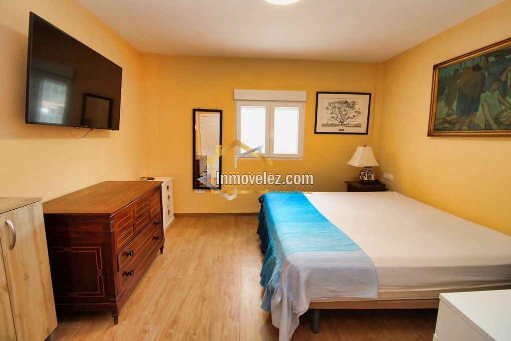 Cortijo en Vélez de Benaudalla (Ref.:0386)
