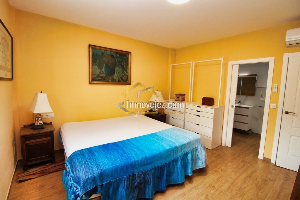 Cortijo en Vélez de Benaudalla (Ref.:0386)