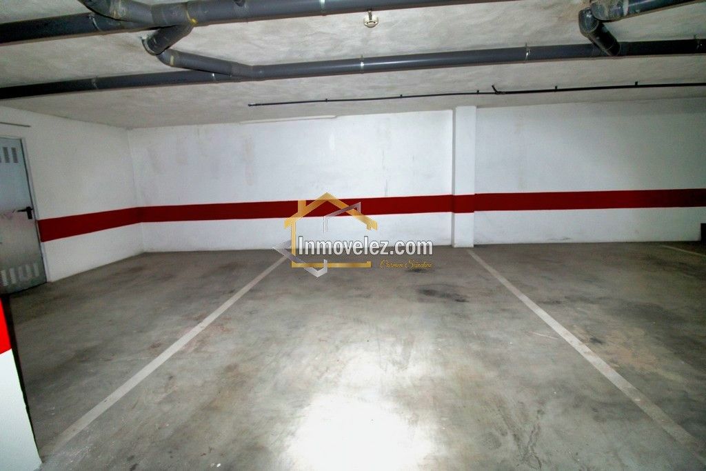 Apartamento en Vélez de Benaudalla (Ref.:0400)