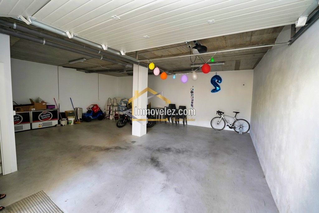 Unifamiliar en Vélez de Benaudalla (Ref.:0401)