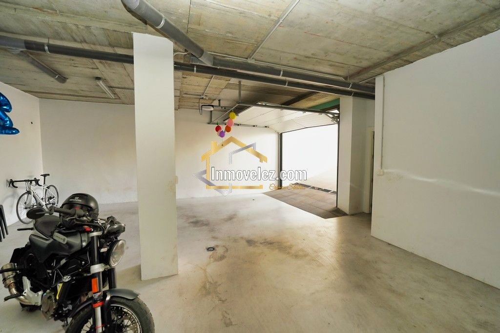 Unifamiliar en Vélez de Benaudalla (Ref.:0401)