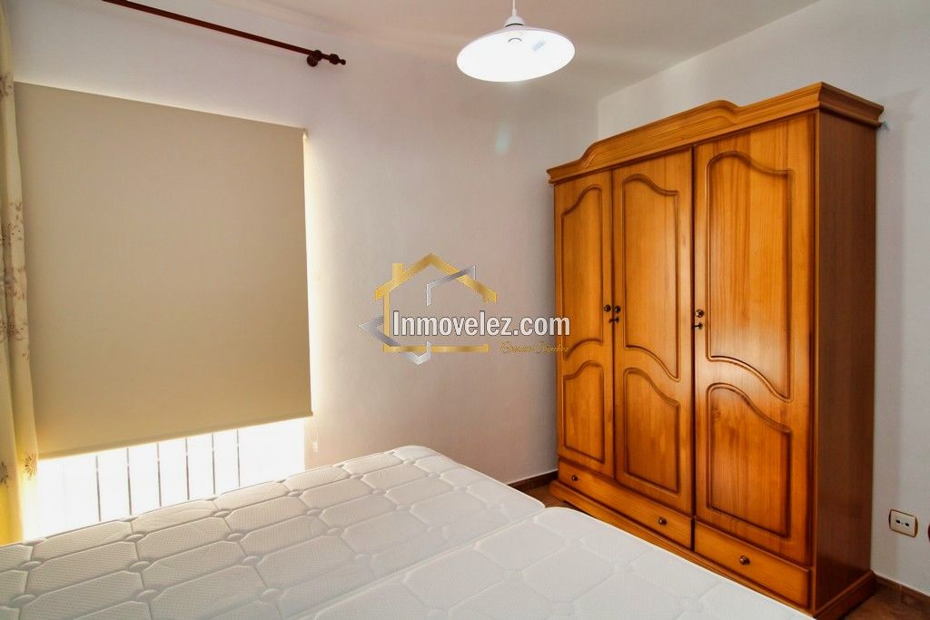 Casa en Vélez de Benaudalla (Ref.:0405)