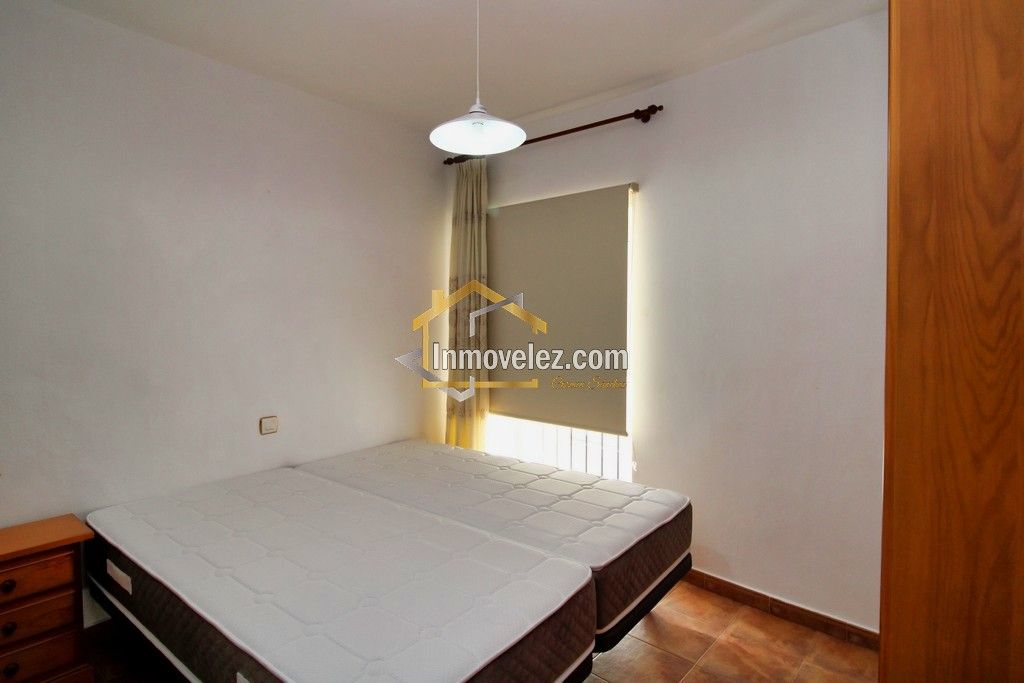 Casa en Vélez de Benaudalla (Ref.:0405)