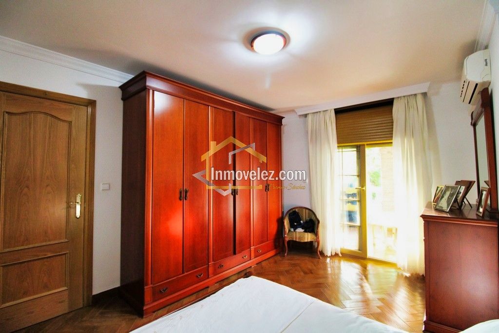 Casa en Vélez de Benaudalla (Ref.:0406)