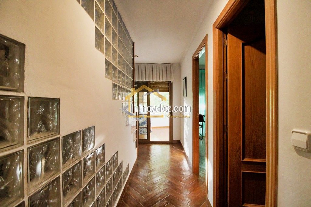 Casa en Vélez de Benaudalla (Ref.:0406)