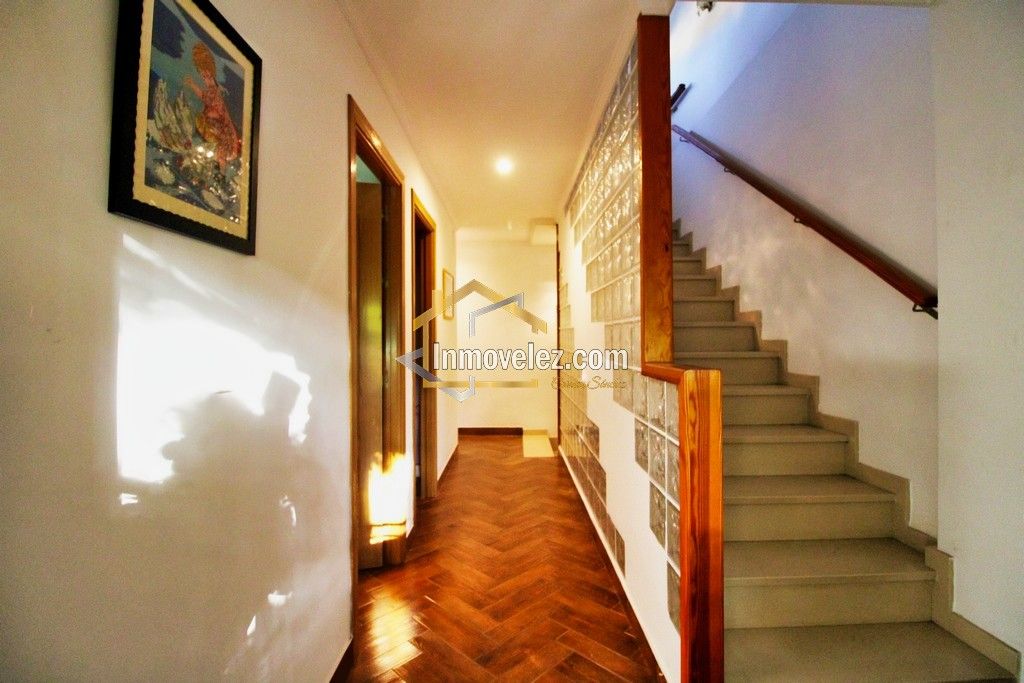 Casa en Vélez de Benaudalla (Ref.:0406)