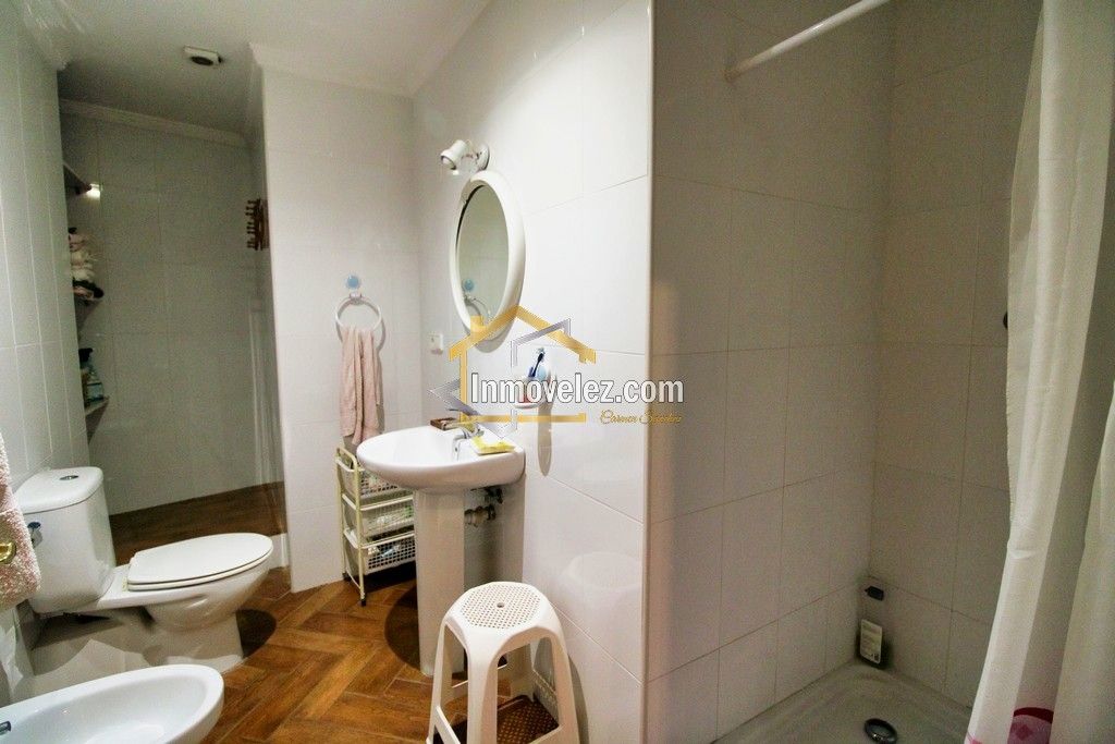 Casa en Vélez de Benaudalla (Ref.:0406)