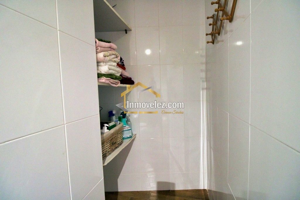 Casa en Vélez de Benaudalla (Ref.:0406)