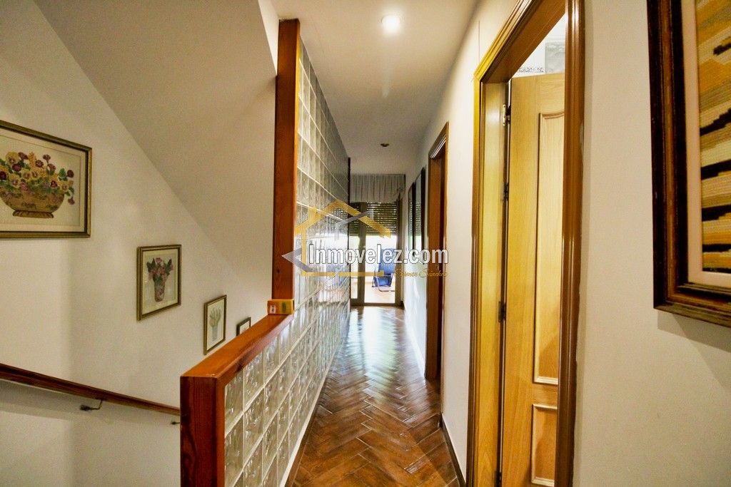 Casa en Vélez de Benaudalla (Ref.:0406)
