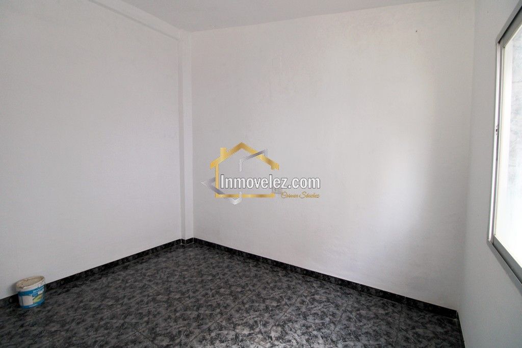 Casa en Güajar Faragüit (Ref.:0410)