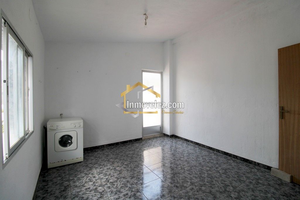 Casa en Güajar Faragüit (Ref.:0410)