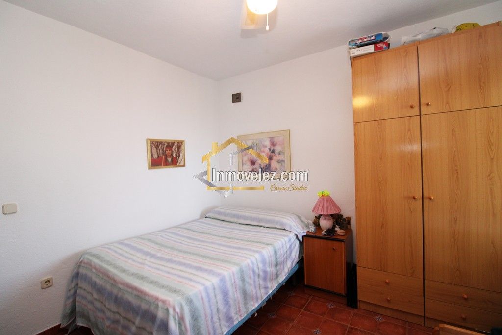 Cortijo en Motril (Ref.:0411)