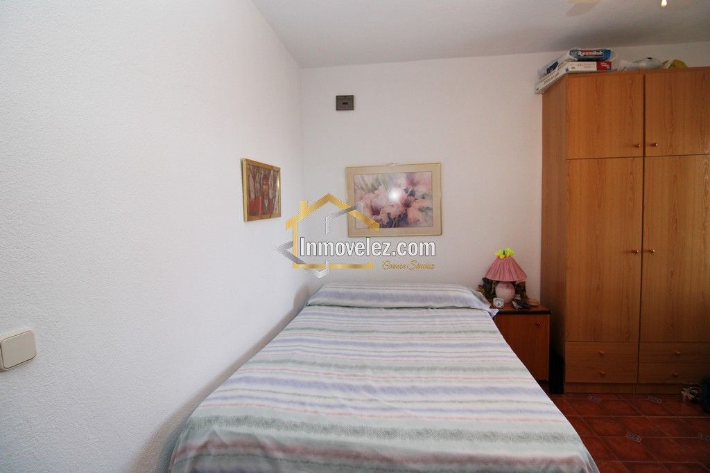 Cortijo en Motril (Ref.:0411)