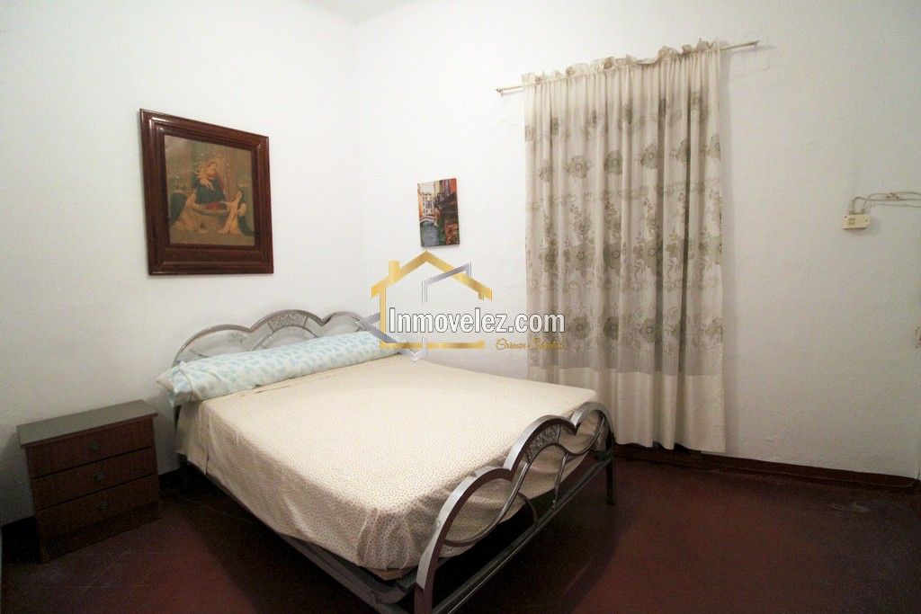 Casa en Vélez de Benaudalla (Ref.:0422)