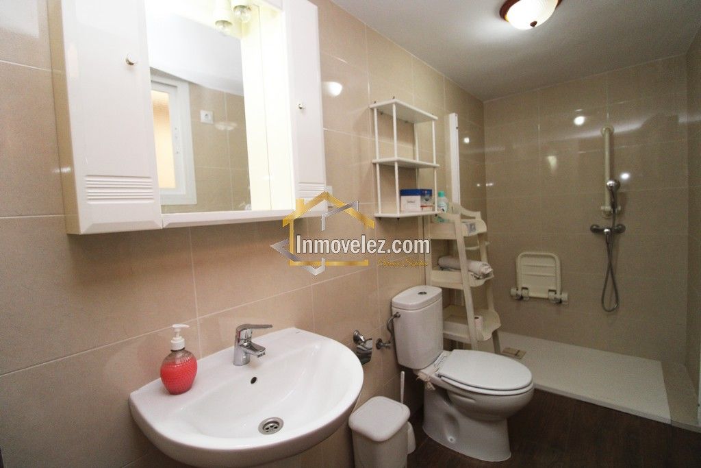 Casa en Vélez de Benaudalla (Ref.:0422)