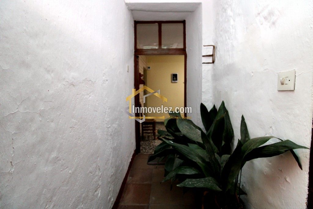 Casa en Vélez de Benaudalla (Ref.:0422)