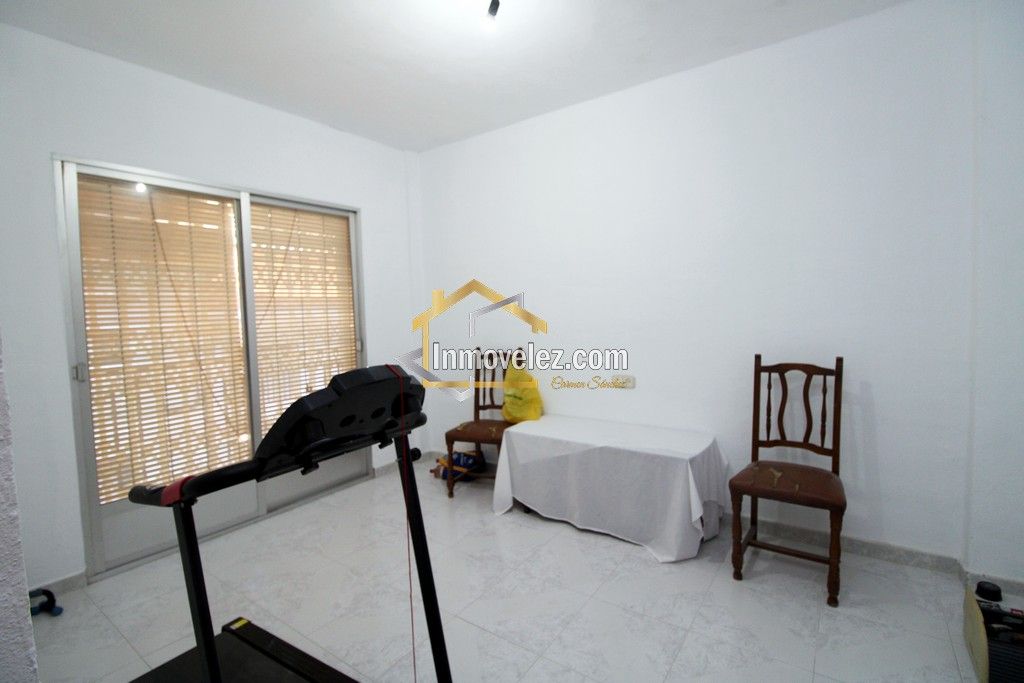 Casa en Vélez de Benaudalla (Ref.:0425)