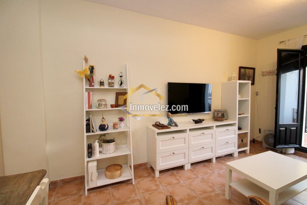 Dúplex en Vélez de Benaudalla (Ref.:0428)