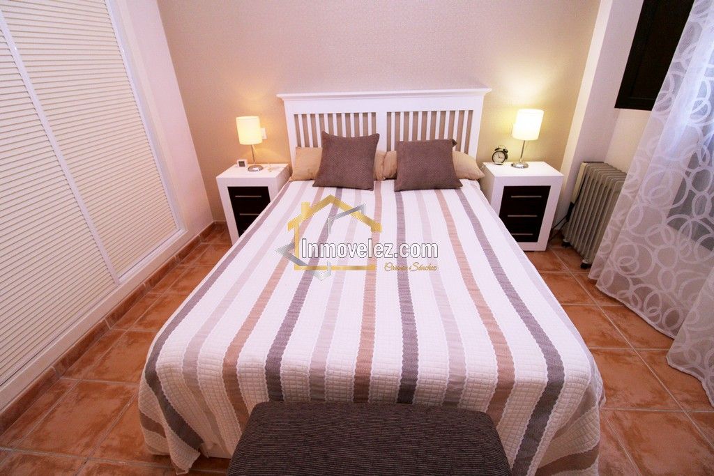 Dúplex en Vélez de Benaudalla (Ref.:0428)