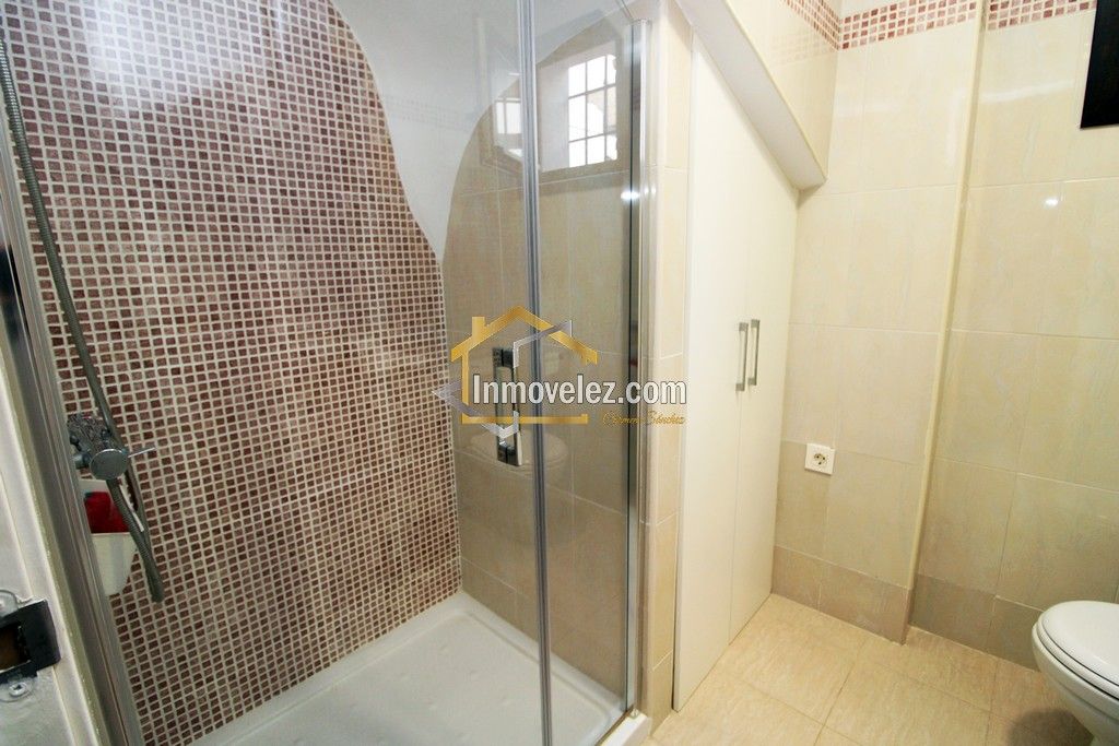 Dúplex en Vélez de Benaudalla (Ref.:0428)