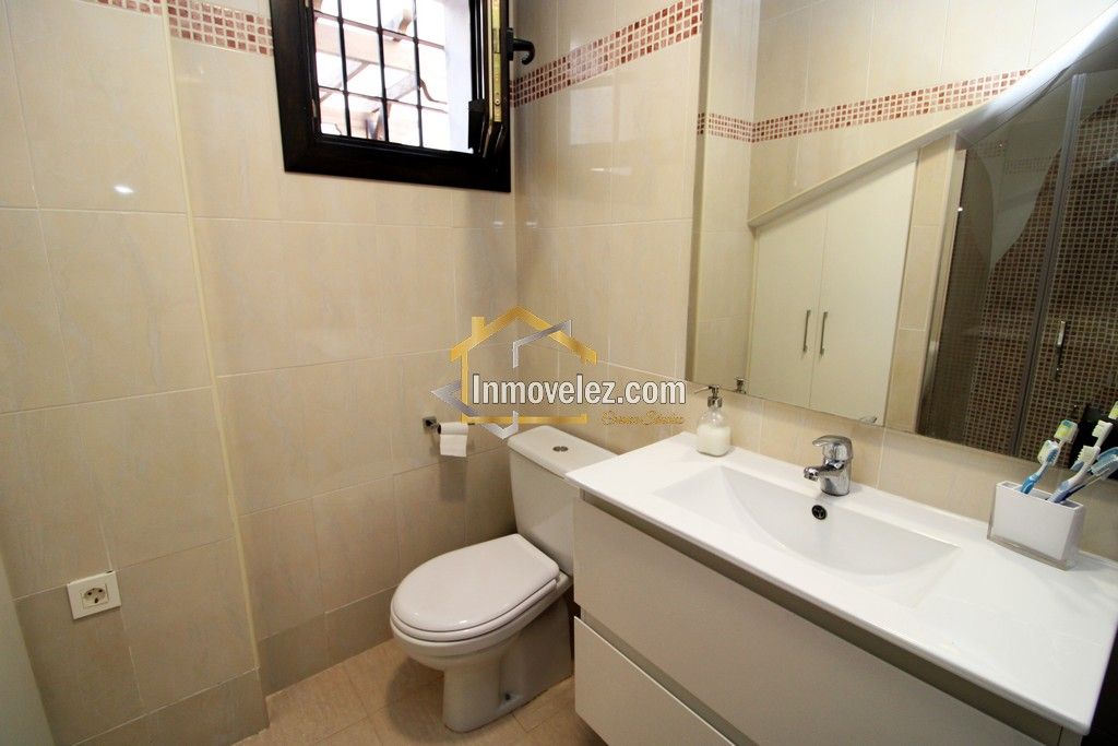 Dúplex en Vélez de Benaudalla (Ref.:0428)