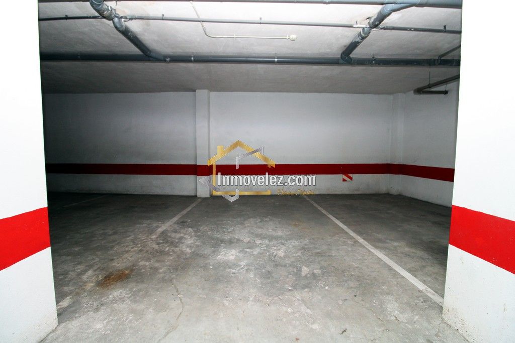 Dúplex en Vélez de Benaudalla (Ref.:0428)