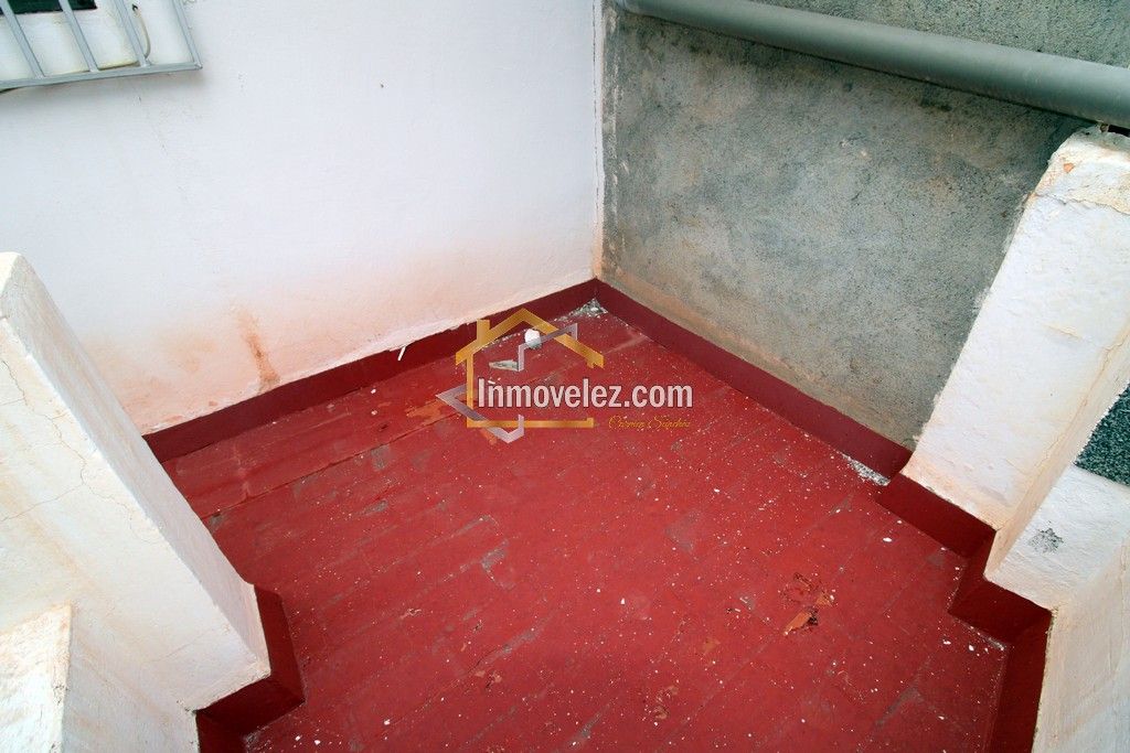 Casa en Vélez de Benaudalla (Ref.:0435)