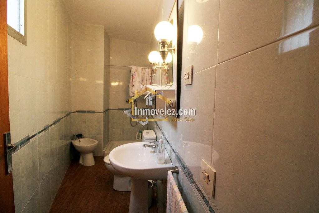 Casa en Vélez de Benaudalla (Ref.:0435)