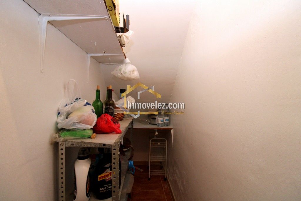 Casa en Vélez de Benaudalla (Ref.:0435)