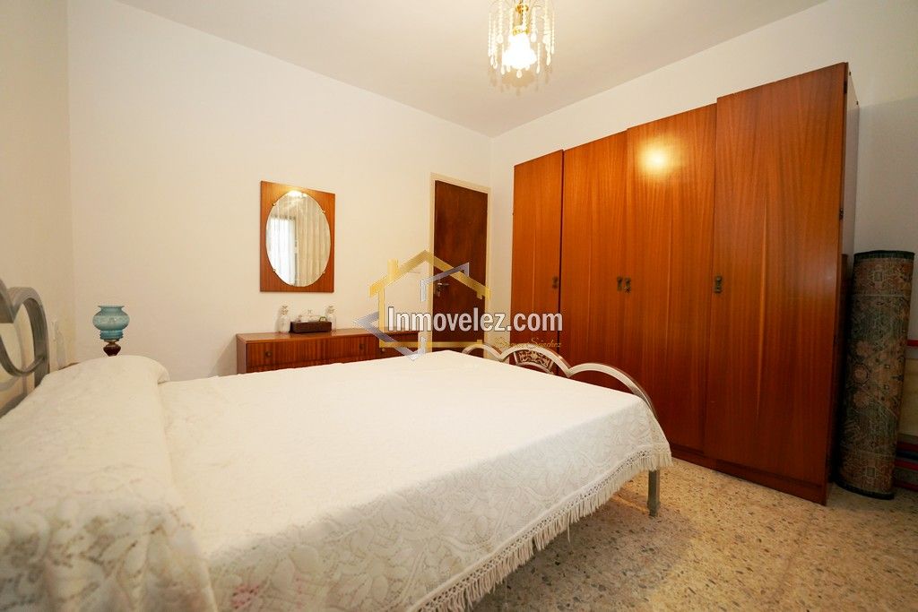 Casa en Vélez de Benaudalla (Ref.:0441)