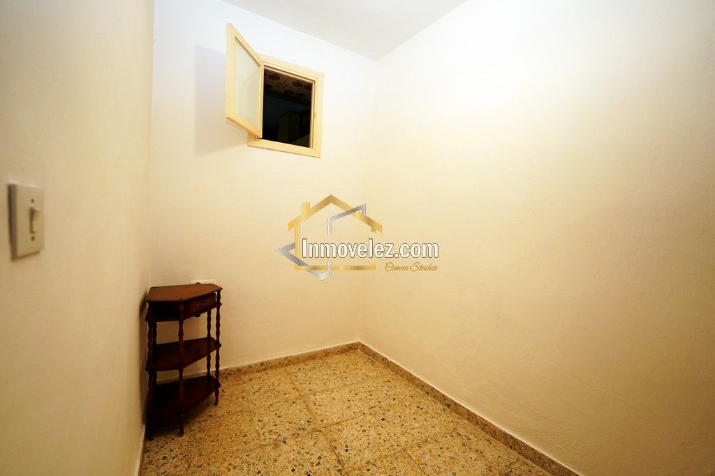 Casa en Vélez de Benaudalla (Ref.:0441)
