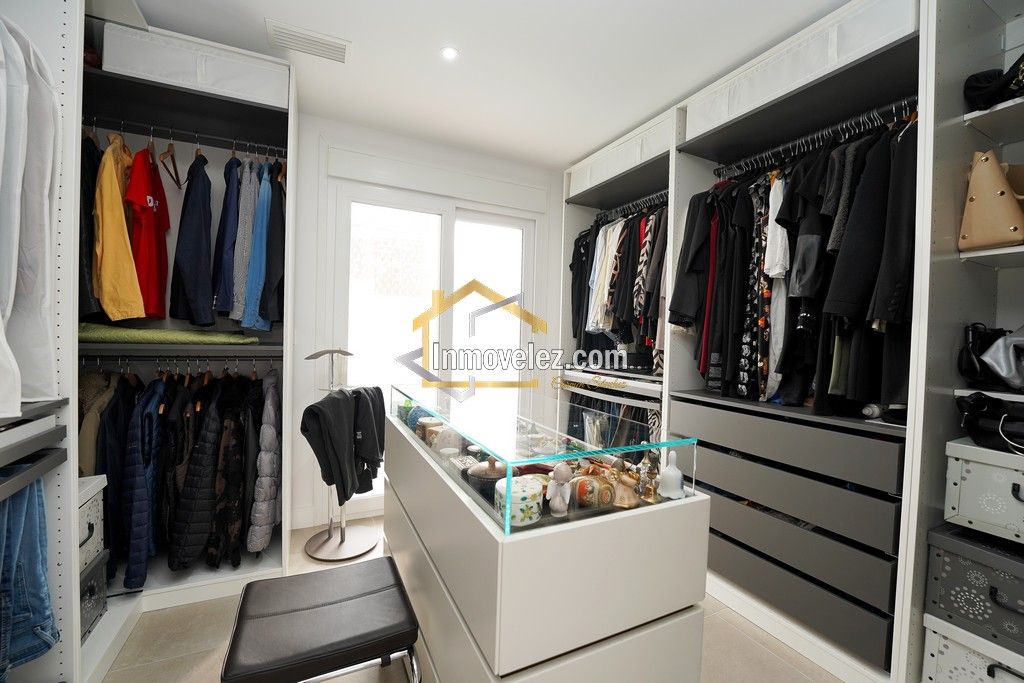 Chalet en Vélez de Benaudalla (Ref.:0456)