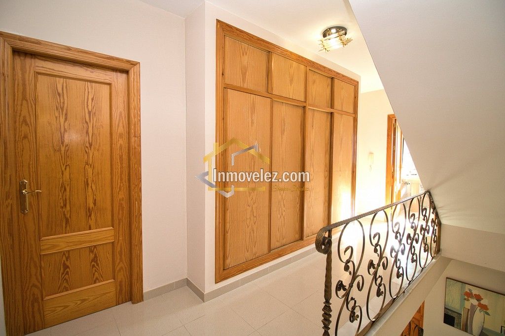 Casa en Vélez de Benaudalla (Ref.:0470)
