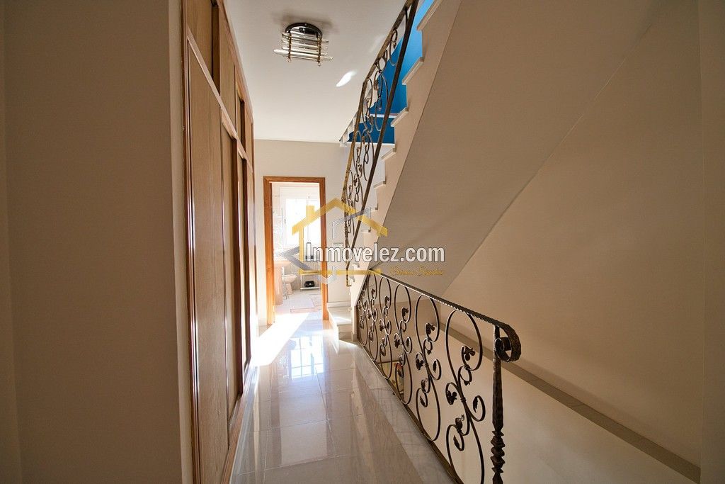 Casa en Vélez de Benaudalla (Ref.:0470)