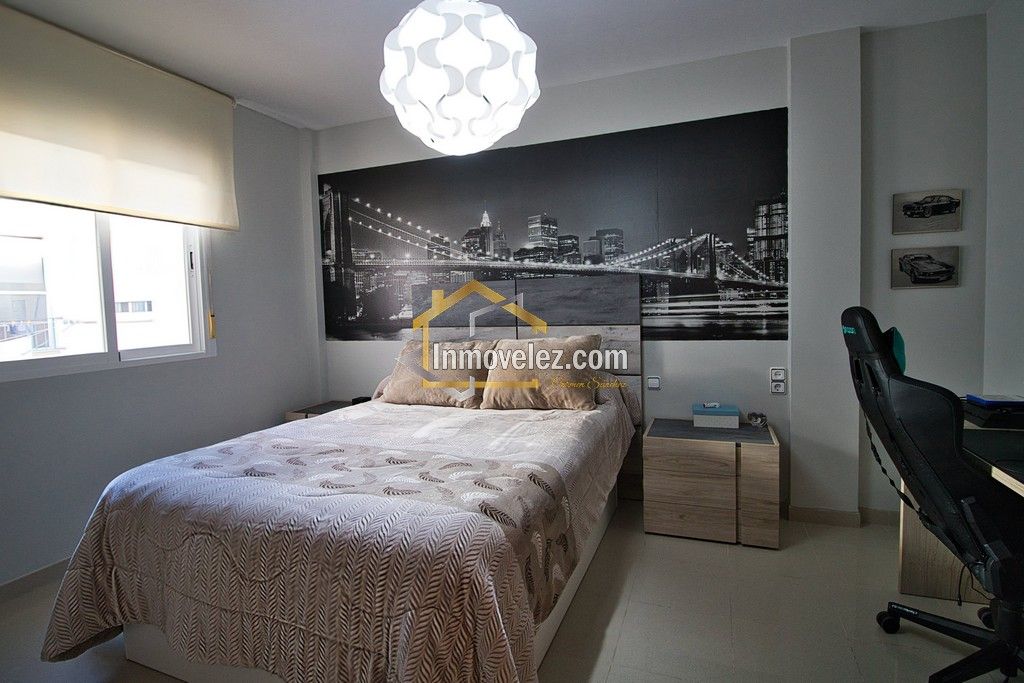 Casa en Vélez de Benaudalla (Ref.:0470)