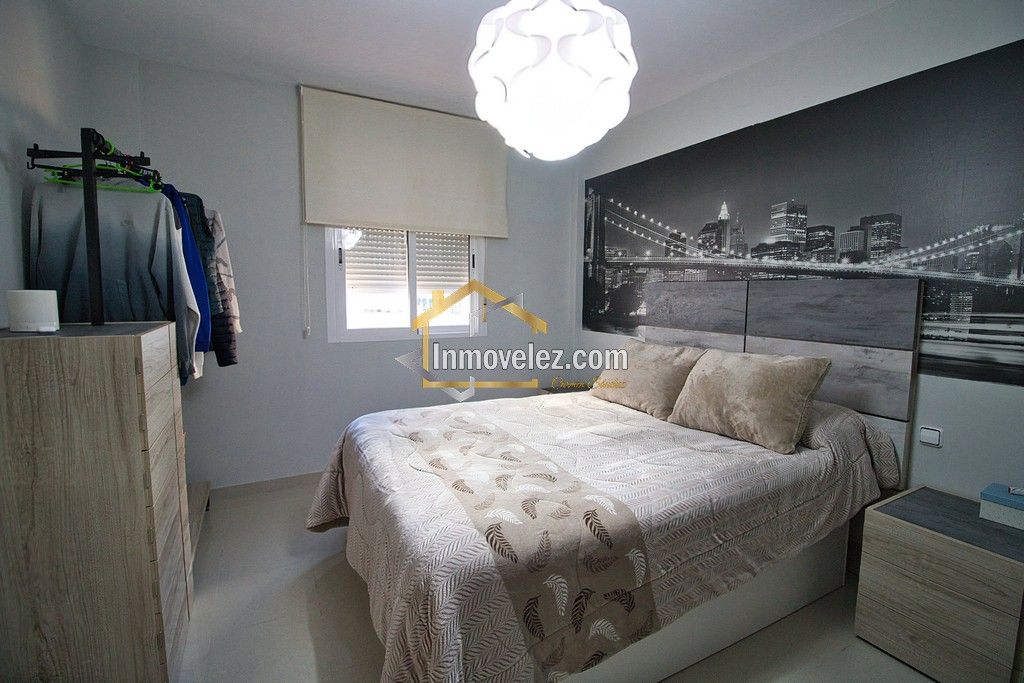 Casa en Vélez de Benaudalla (Ref.:0470)