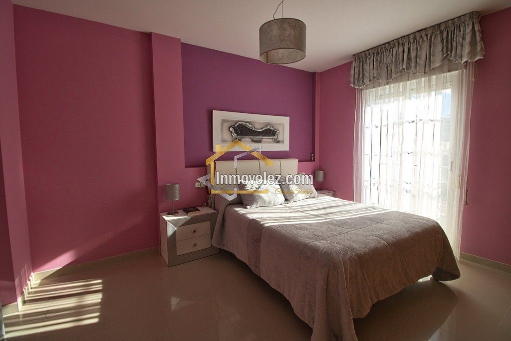 Casa en Vélez de Benaudalla (Ref.:0470)
