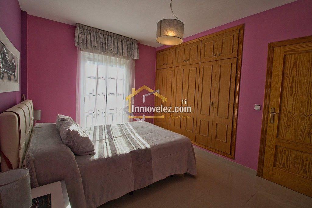 Casa en Vélez de Benaudalla (Ref.:0470)