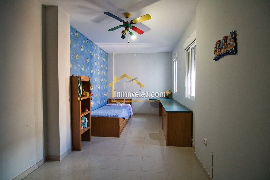 Casa en Vélez de Benaudalla (Ref.:0470)