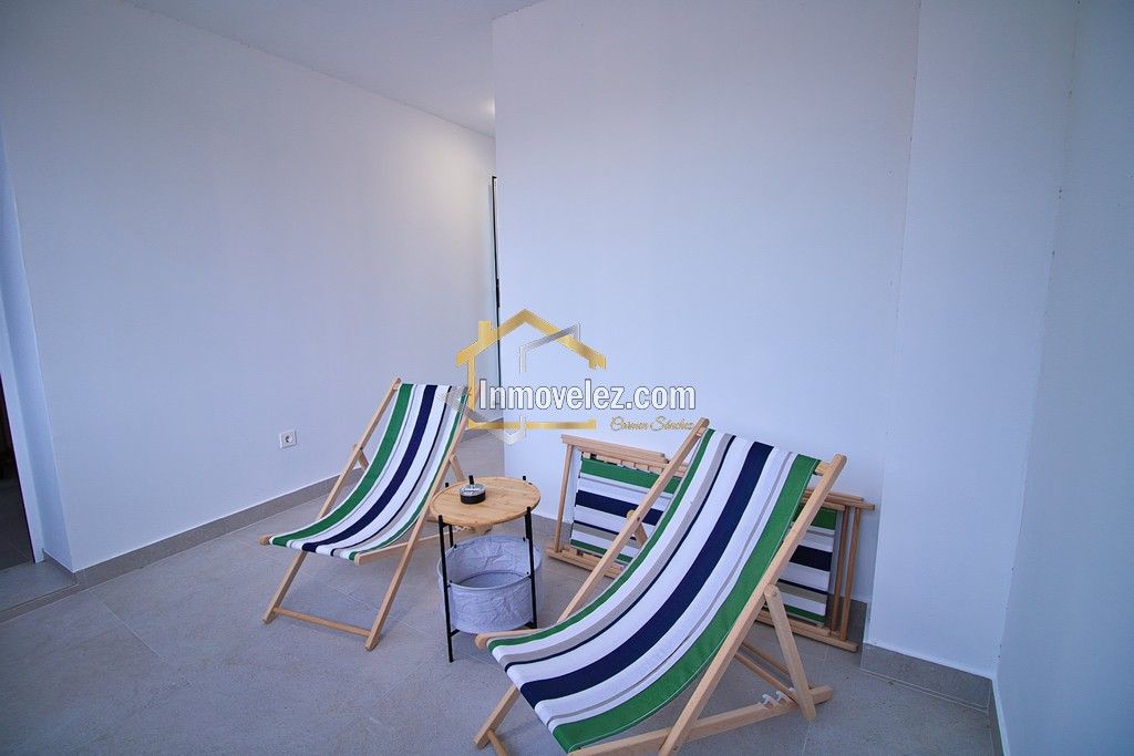 Casa en Vélez de Benaudalla (Ref.:0473)