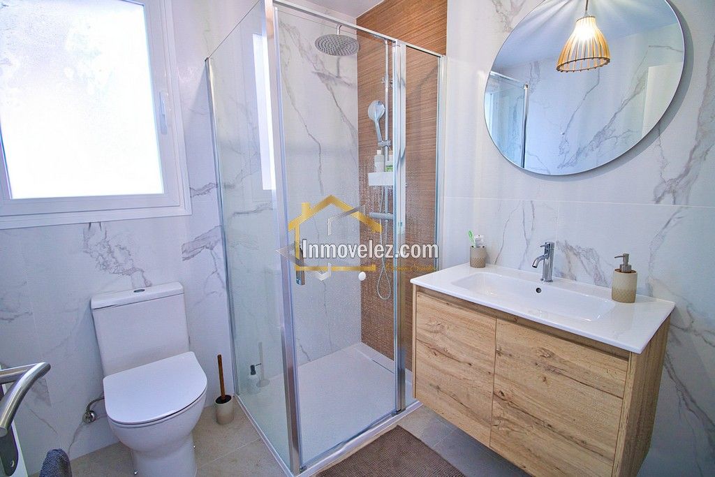 Casa en Vélez de Benaudalla (Ref.:0473)