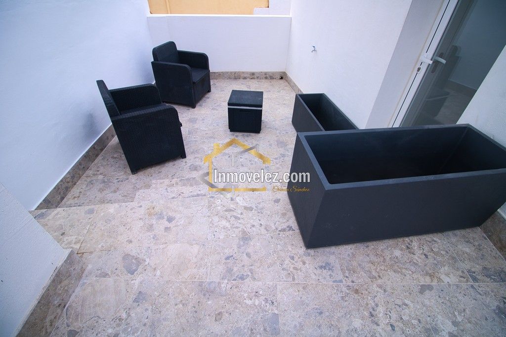 Casa en Vélez de Benaudalla (Ref.:0473)